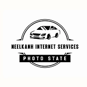 Neelkanh Internet Services  Photo State