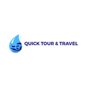 Quick Tour & Travel