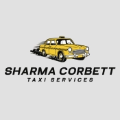 Sharma Corbett Taxi Services