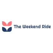 The Weekend Ride