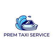 Prem Taxi Service