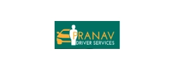 Pranav Driver Services