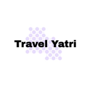 Travel Yatri