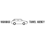 Varanasi Travel Agency