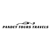Pandey Tours  Travels