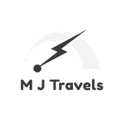 M J Travels