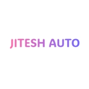 Jitesh Auto