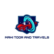 Mahi Toor And Travels