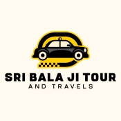 Sri Bala Ji Tour And Travels
