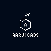 Aarvi Cabs