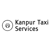 Kanpur Taxi Services