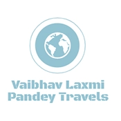 Vaibhav Laxmi Pandey Travels