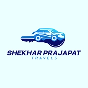 Shekhar Prajapat Travels