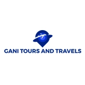Gani Tours And Travels