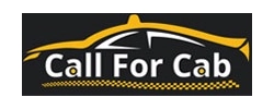 Call For Cab