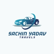 Sachin Yadav Travels