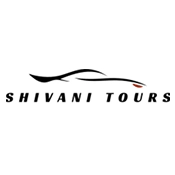 Shivani Tours