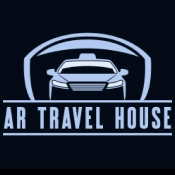Ar Travel House
