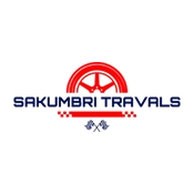 Sakumbri Travals