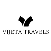 Vijeta Travels