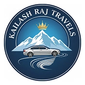 Kailash Raj Travels