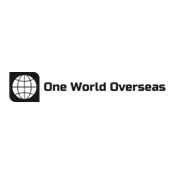 One World Overseas