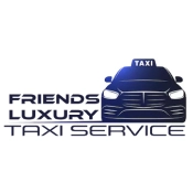 Friends Luxury And Taxi Service