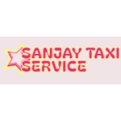 Sanjay Taxi Service