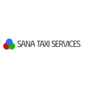 Sana Taxi Services