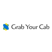 Grab Your Cab