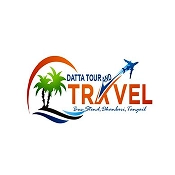 Datta Tour & Travels