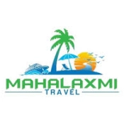 Mahalaxmi Travels