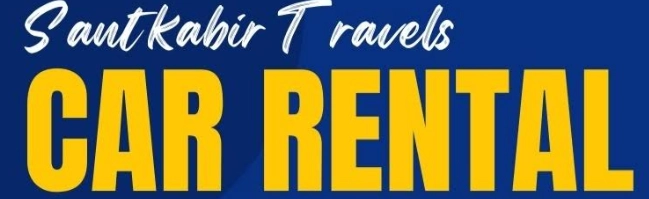 Sant Kabir Travels