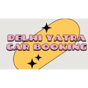 Delhi Yatra Car Booking