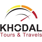 Khodal Tours And Travels