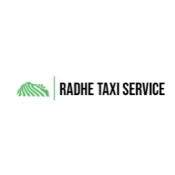 Radhe Taxi Service