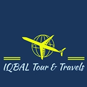 Iqbal Tour And Travels