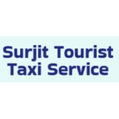 Surjit Tourist Taxi Service