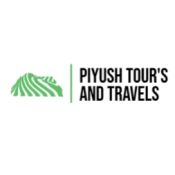 Piyush Tour's And Travels