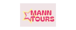 Mann Tours