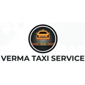Verma Taxi Service