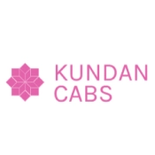 Kundan Cabs