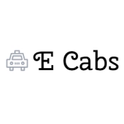 E Cabs