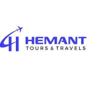 Hemant Tour And Travel