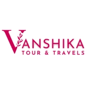Vanshika Tour And Travels