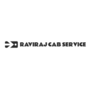 Raviraj Cab Service