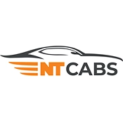 N T Cabs