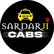 Sardarji Cabs