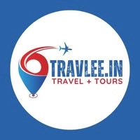 Travlee