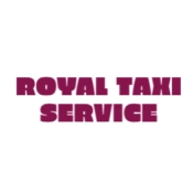 Royal Taxi Service